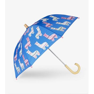 Парасолька Hatley F19FAK021