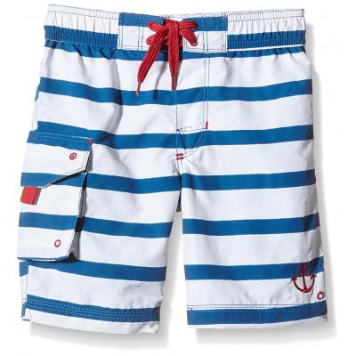 Купальні шорти Hatley BSCSTRI001