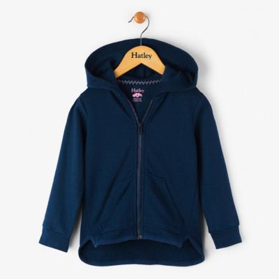 Худі Hatley SWGNAVY170