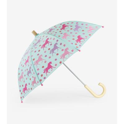 Парасолька Hatley S19SHK021