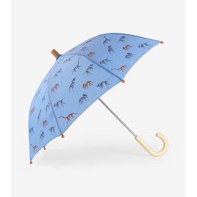 Парасолька Hatley S19DIK021