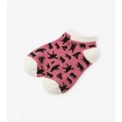 Шкарпетки Hatley SO5WIBE421