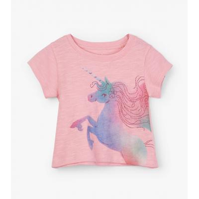 Футболка Hatley S19PPI1279