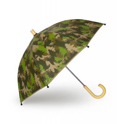 Парасолька Hatley F20FCK021