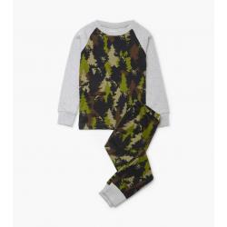 Піжама Hatley F20FCK1269