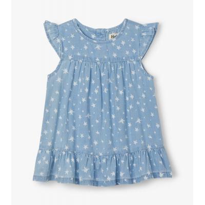 Сукня Hatley S21TSI1459