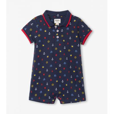 Пісочник Hatley S20NFI1385