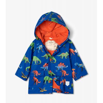 Плащ Hatley S21DII1317