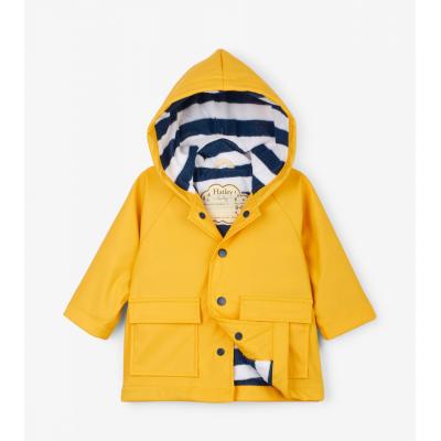 Плащ Hatley F19YNI1317