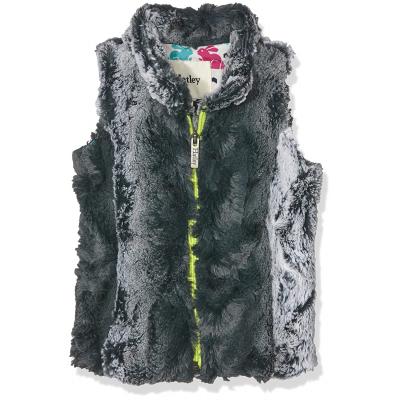 Жилет Hatley SV2WIRA261