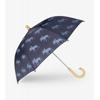 Парасолька Hatley F19MOK021