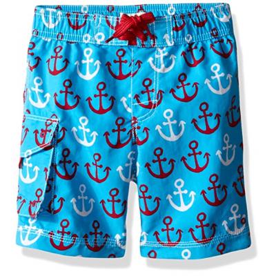 Купальні шорти Hatley BSCANCH023