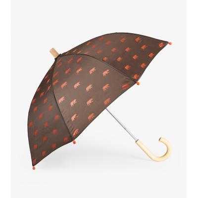 Парасолька Hatley S19BBK021