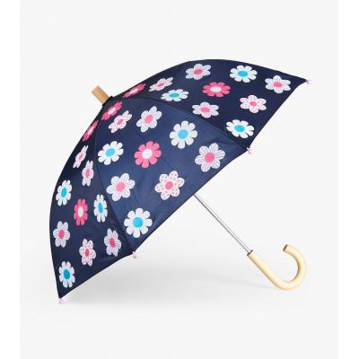 Парасолька Hatley S19PFK021