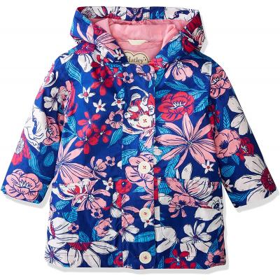 Куртка Hatley RCCGAFL359