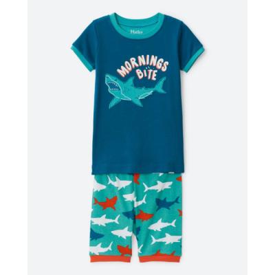 Піжама Hatley S20SSK205