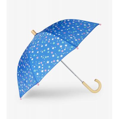 Парасолька Hatley F19GSK021