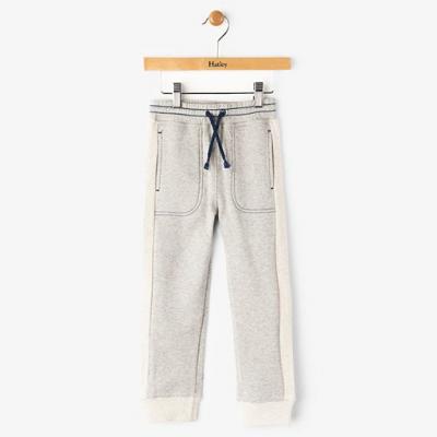 Штани Hatley PAVGRAY111