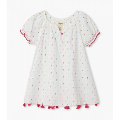 Сукня Hatley S20RDI1419