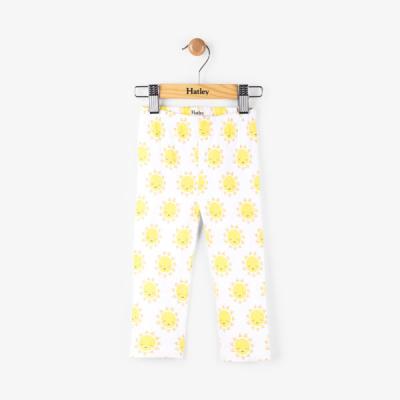 Легінси Hatley TILSUNS404