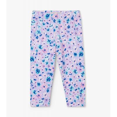 Легінси Hatley S21SBI1219