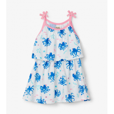 Сукня Hatley S20LOI1262