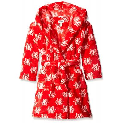 Халат Hatley RO2SNFL124