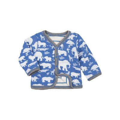 Кардиган Hatley JACSAFA449