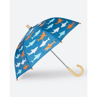 Парасолька Hatley S20SSK021