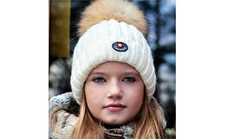 Чому інтернет-магазин BabyFasion – саме те, що Вам потрібно?